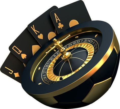 234 bet login