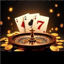 234 bet login