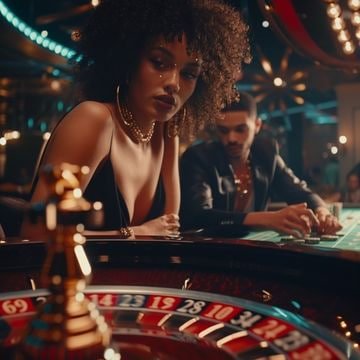234 bet login