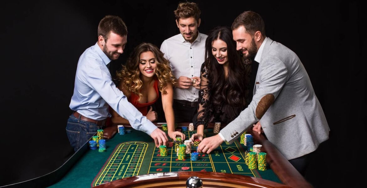 234 bet login