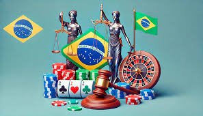 234 bet login