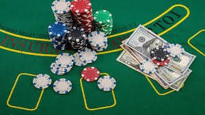 234 bet login