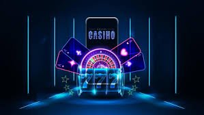 234 bet login
