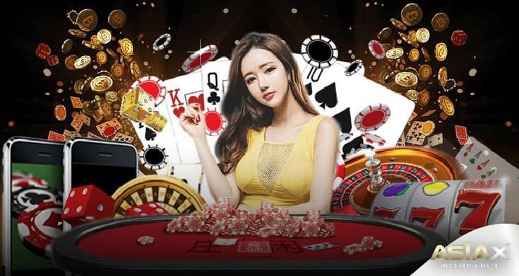 234 bet login