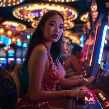 234 bet login