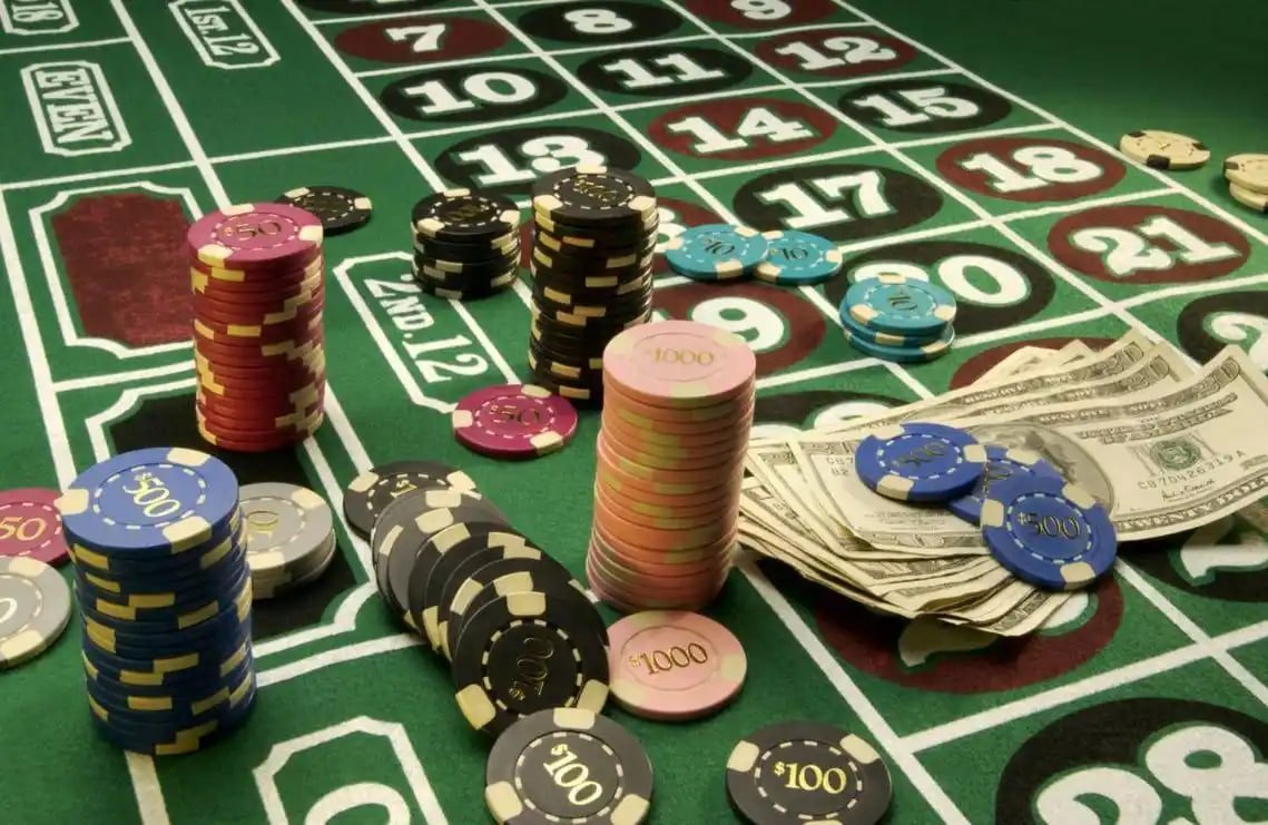 234 bet login