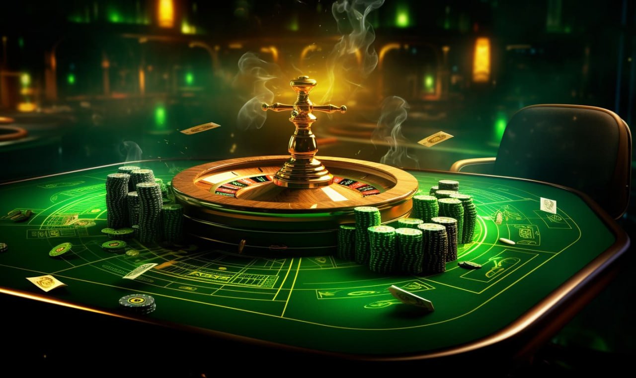 234 bet login