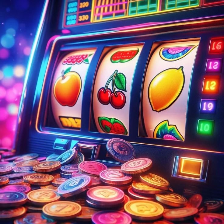 234 bet login