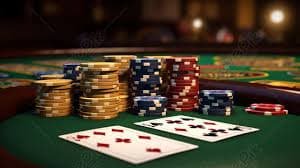 234 bet login