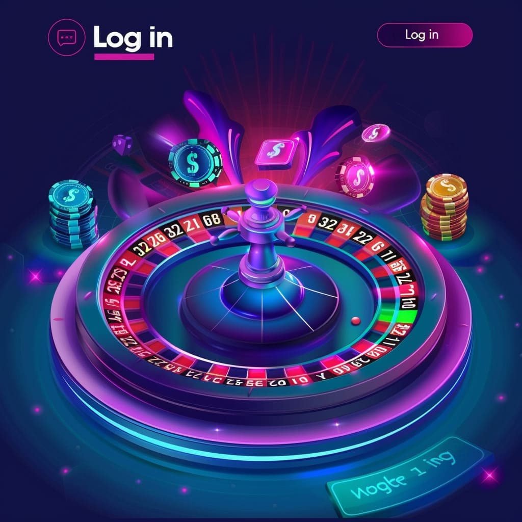 234 bet login