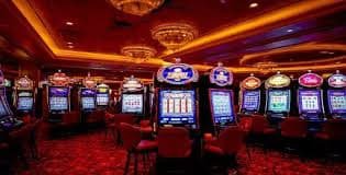 234 bet login