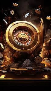 234 bet login