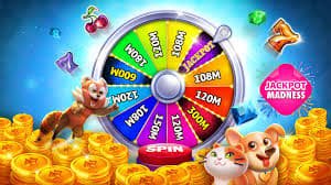 234 bet login