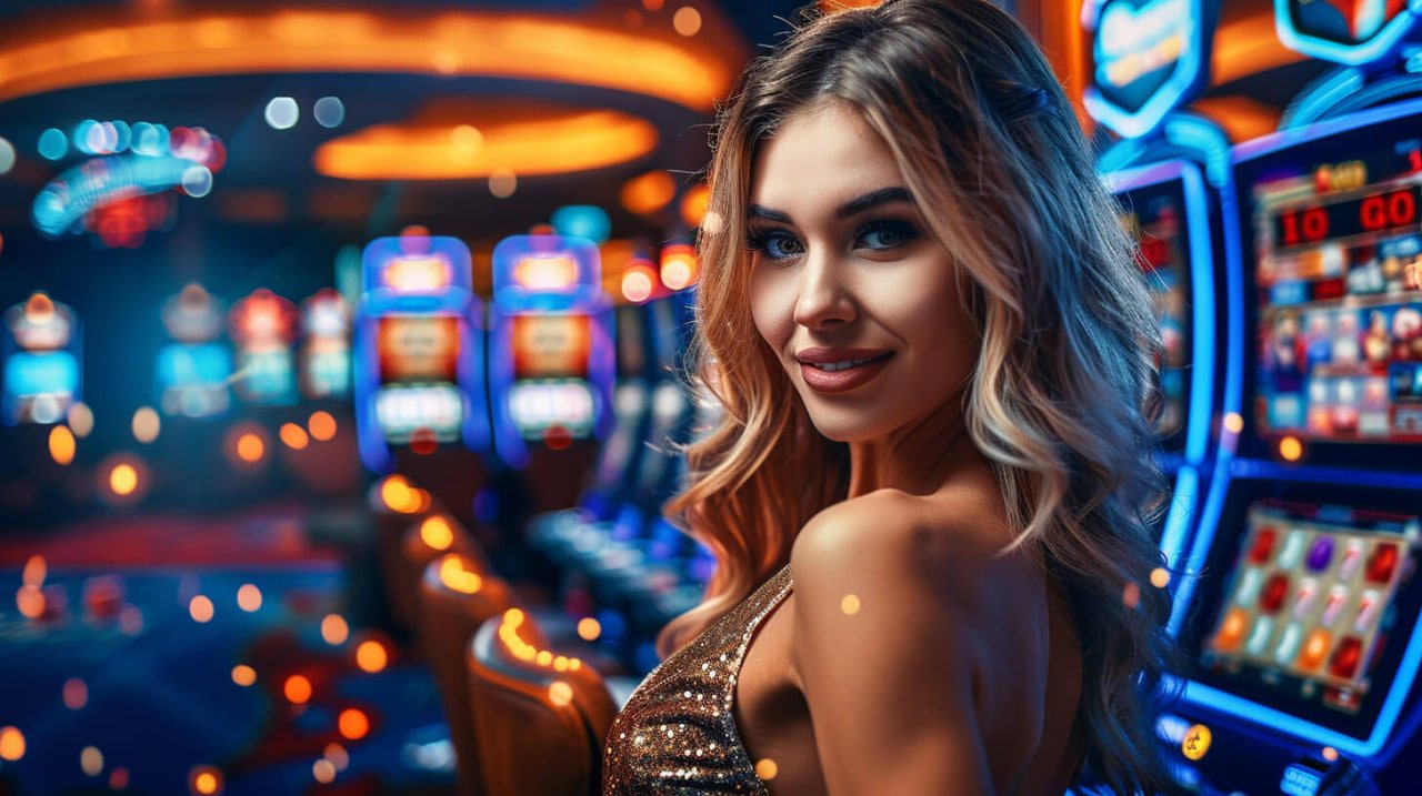 234 bet login