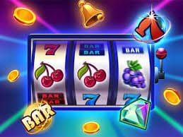 234 bet login