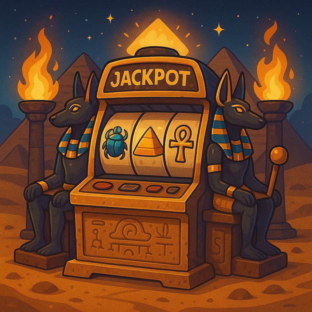 234 bet login