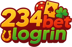 234 bet login